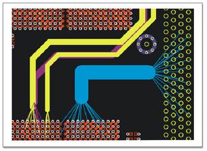 Allegro PCB Designer