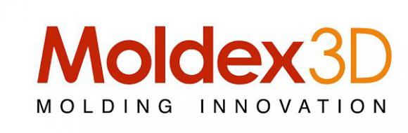 Moldex3D 产品概览