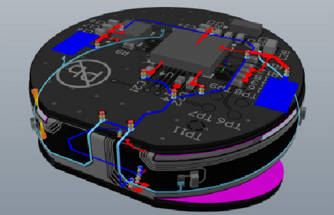 Altium Designer 各版本功能对比